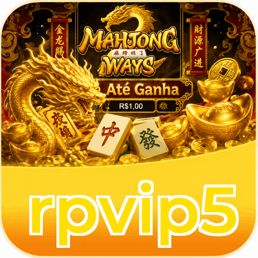 rpvip5 APK v4.7.5 - Screenshot performa cepat dan hemat baterai