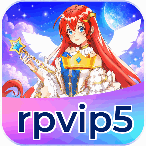 rpvip5 APK Indonesia - Interface pengguna yang ramah dan intuitif untuk download aplikasi Android dengan mudah