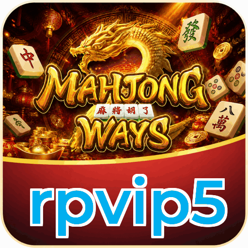 rpvip5 APK Indonesia - Katalog lengkap ribuan aplikasi Android berkualitas untuk download gratis